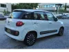 Fiat 500 Ailesi 500L 1.3 Mjet PopStar Thumbnail 5