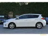 Toyota Auris 1.6 Advance Skypack Thumbnail 1