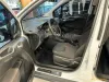 Ford Tourneo Courier 1.5 TDCi Titanium Plus Thumbnail 6