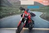 Ducati Hypermotard Thumbnail 4