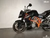 KTM 990 Thumbnail 6