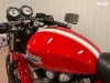 Triumph Thruxton Thumbnail 2